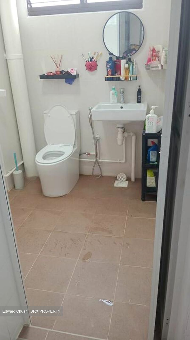 Blk 907 Jurong West Street 91 (Jurong West), HDB 4 Rooms #503172271